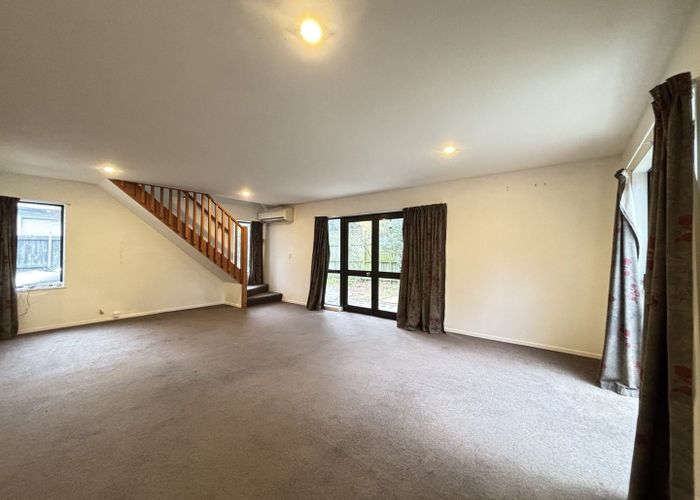  at 182A Idris Road, Strowan, Christchurch City, Canterbury