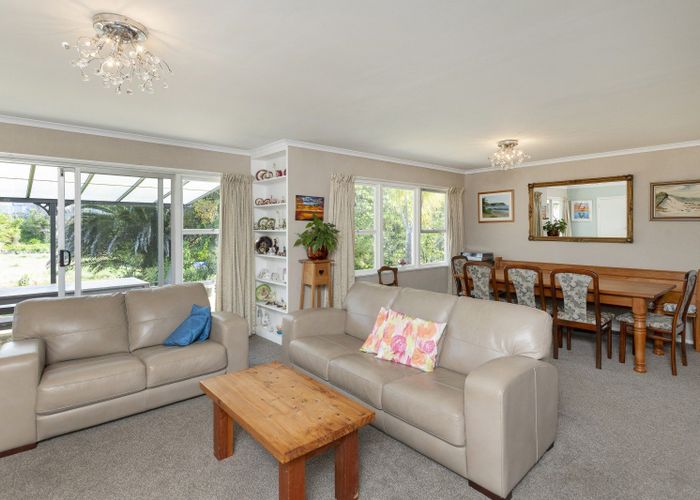  at 110 Oak Street, Mangapapa, Gisborne