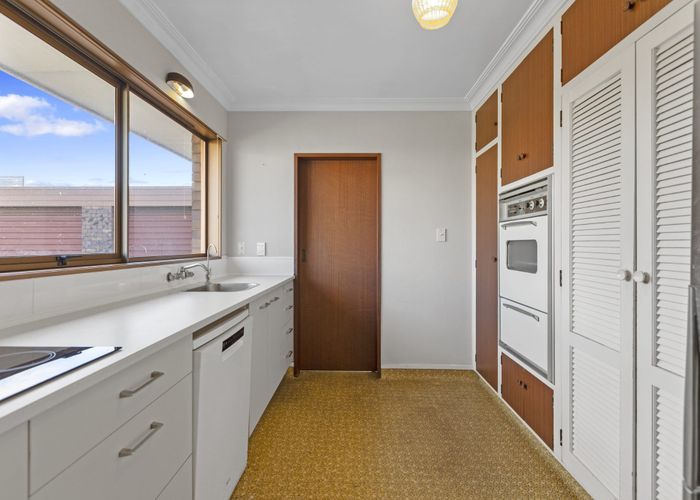  at 35 Cherrywood Drive, Otumoetai, Tauranga, Bay Of Plenty