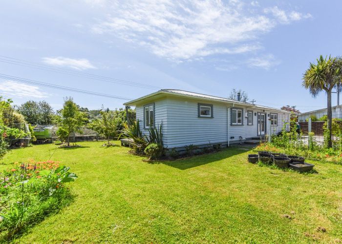  at 529 Main Road Riwaka, Riwaka, Tasman, Nelson / Tasman