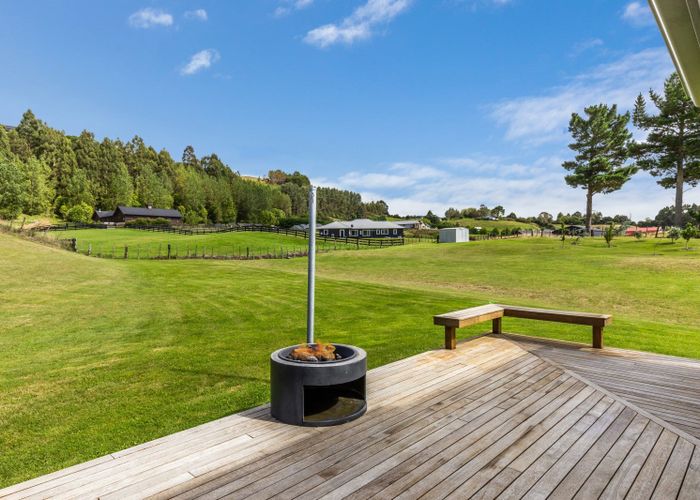 at 50 Ramsay Drive, Acacia Bay, Taupo