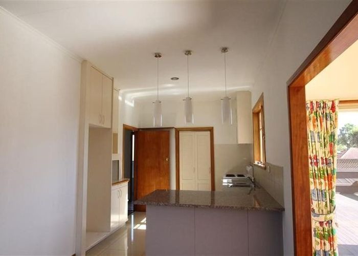  at 123 Melrose Road, Mount Roskill, Auckland