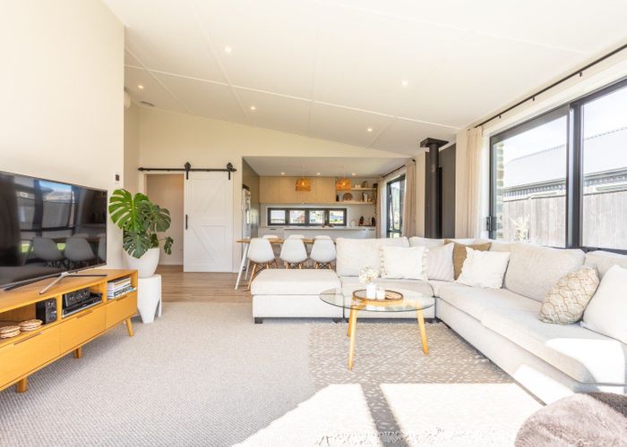  at 2 Glen Dene Crescent, Wanaka
