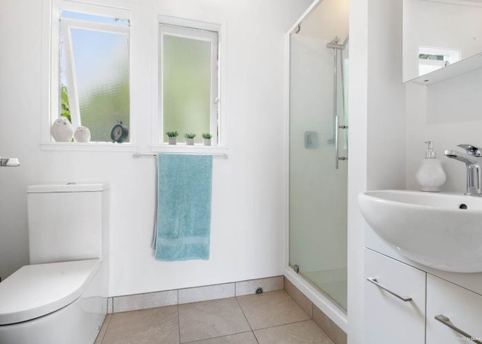  at 5/24 Harwood Street, Sandringham, Auckland