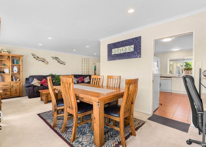  at 75 Tington Avenue, Wattle Downs, Manukau City, Auckland
