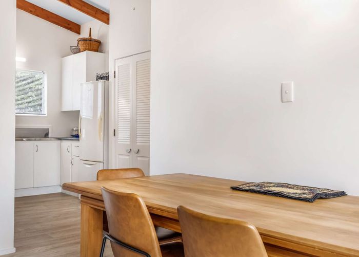  at 3A Wharewaka Road, Lake Taupo, Taupo, Waikato