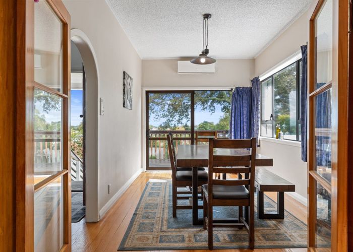  at 32 Gilchrist Street, Te Aroha, Te Aroha
