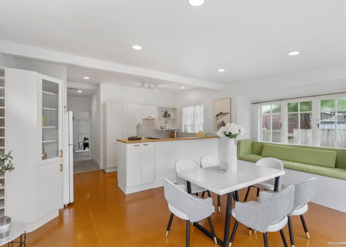  at 149 Landscape Road, Mount Eden, Auckland City, Auckland