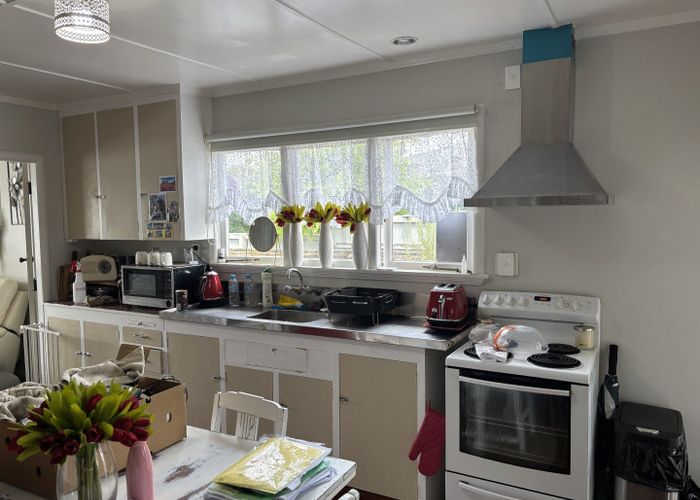  at 4a Park Terrace, Hamilton City Central, Hamilton, Waikato