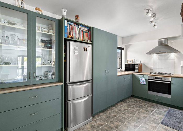  at 27A Sayer Street, Frankton, Hamilton