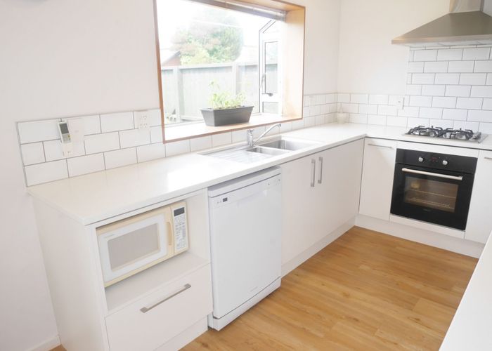  at 1/26 Peverel St, Riccarton, Christchurch City, Canterbury