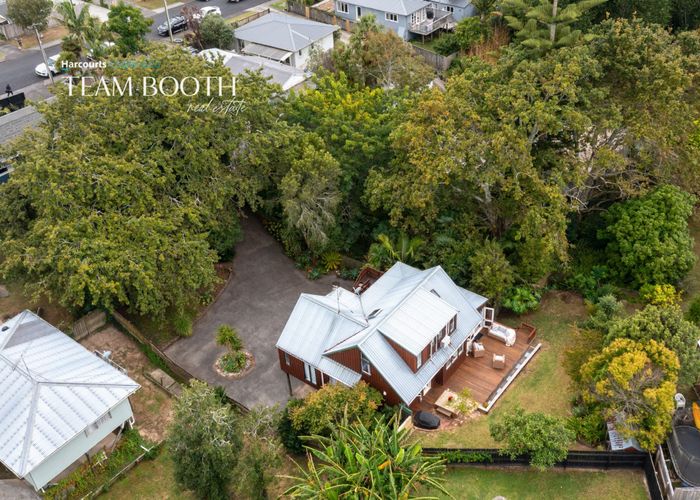  at 2/29 Lancaster Road, Beach Haven, North Shore City, Auckland