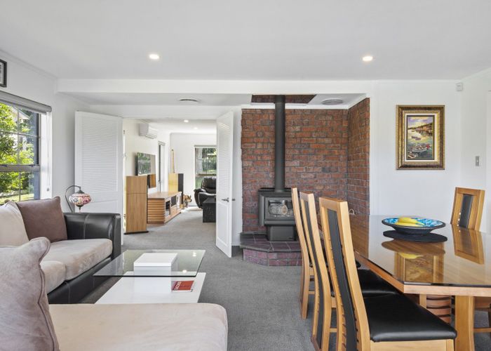  at 112 Valley Road, Pukekohe, Franklin, Auckland