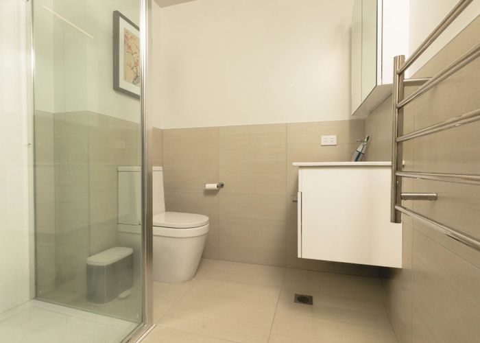  at 103/38D Fraser Avenue, Northcote, North Shore City, Auckland