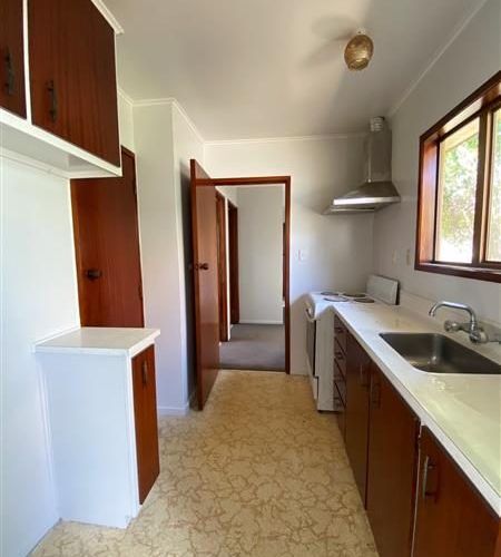  at 2/107 Donovan Street, Blockhouse Bay, Auckland City, Auckland