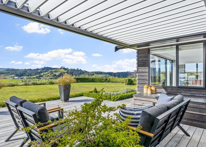  at 16 Tamahunga Drive, Warkworth