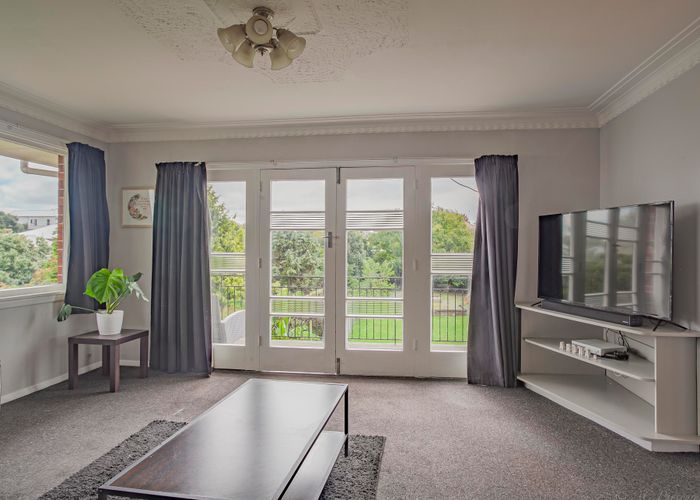  at 49 Arthur Street, Seaview, Timaru
