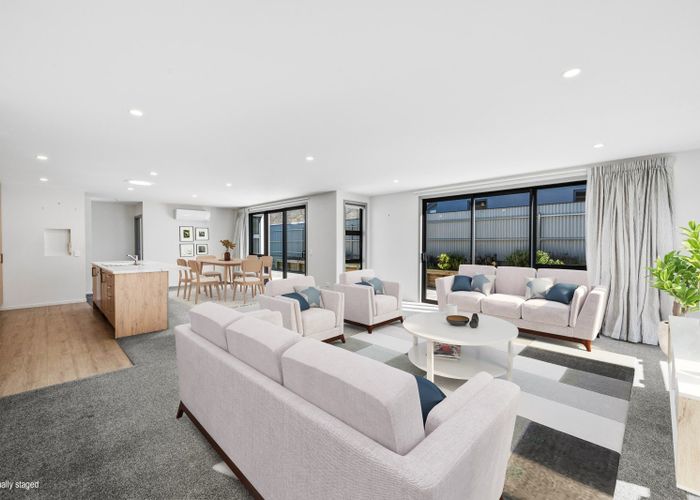  at Lot 1,, 53A Shields Street, Clyde, Central Otago, Otago