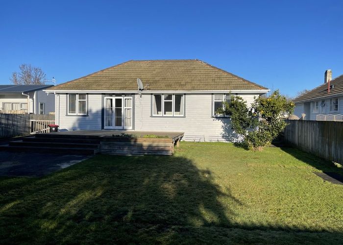  at 1022 Sussex Street, Mayfair, Hastings
