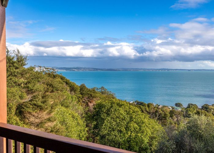  at 40 Okoka Road, Rocky Bay, Waiheke Island, Auckland