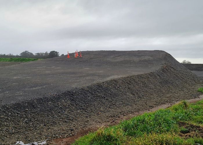  at 32 Airport Drive, Bell Block, New Plymouth, Taranaki