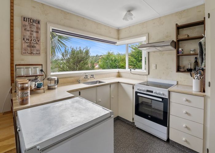  at 3/12 Vosper Street, Toi Toi, Nelson