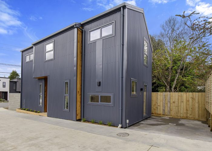  at 1/33 Raukawa Street, Stokes Valley, Lower Hutt, Wellington