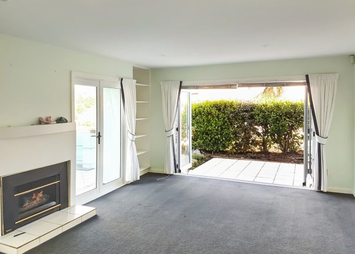  at 11 Enticott Place, Huntsbury, Christchurch