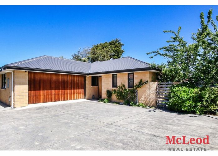  at 13A Middle Road, Allenton, Ashburton, Canterbury