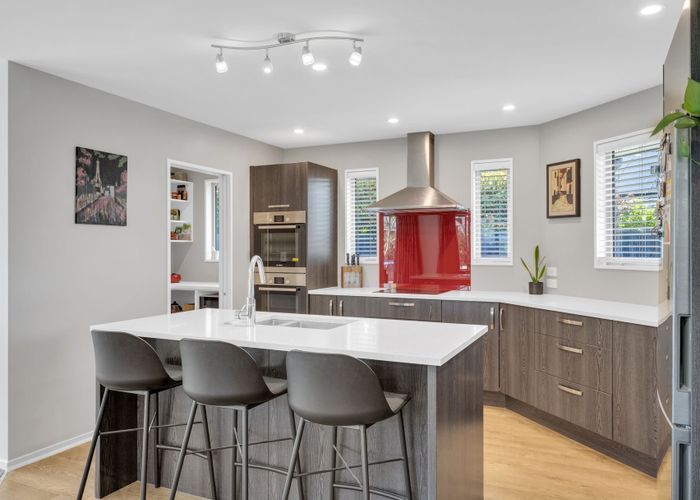  at 21 Christie Place, Rolleston, Selwyn, Canterbury