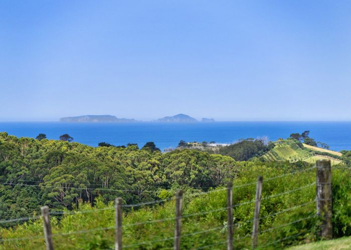  at 428 Matapouri Road, Tutukaka, Whangarei, Northland