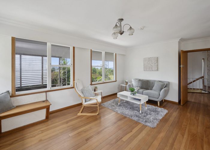  at 85 Ngongotaha Road, Ngongotaha, Rotorua