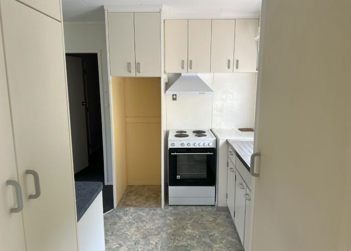  at 70B Turner Drive, Western Heights, Rotorua
