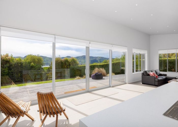 at 108 Bayview Road, CHARTERIS BAY, LYTTELTON
