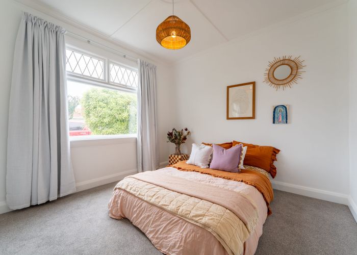  at 1/3 Te Weka Street, Maori Hill, Timaru, Canterbury