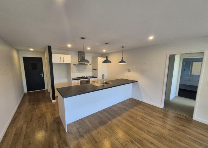  at 5 Earhart Lane, Wigram, Christchurch City, Canterbury