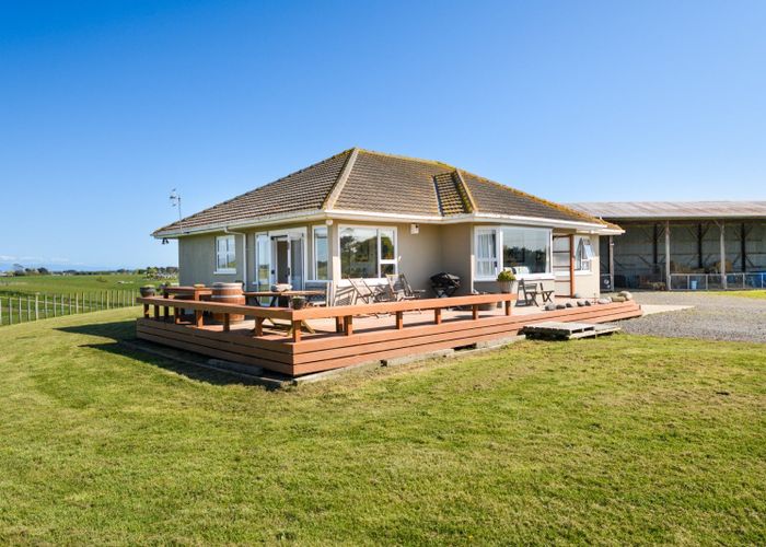  at 106 Cemetery Road, Sanson, Manawatu, Manawatu / Whanganui
