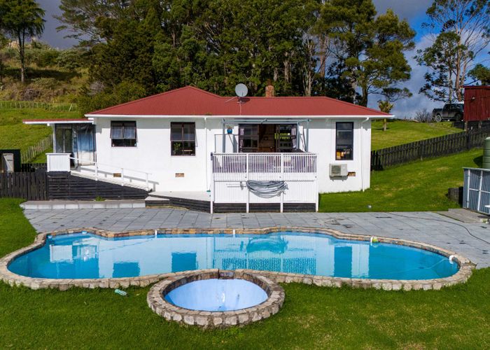  at 42 Metcalfe Road, Kaitaia, Far North, Northland