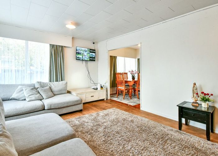  at 7 Pixie Place, Pakuranga Heights, Manukau City, Auckland