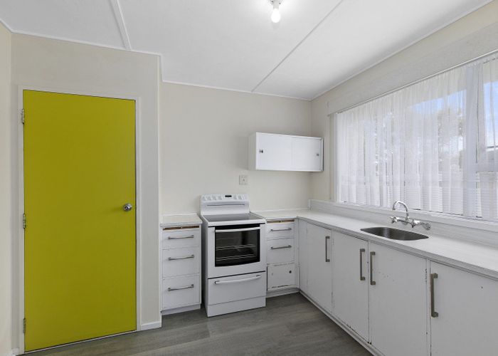  at 89A Main Road, Wainuiomata, Lower Hutt