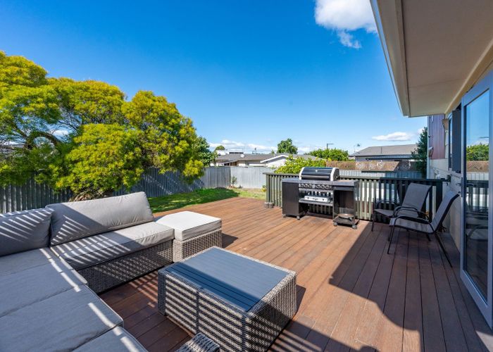  at 11 Wynyard Crescent, Tamatea, Napier, Hawke's Bay