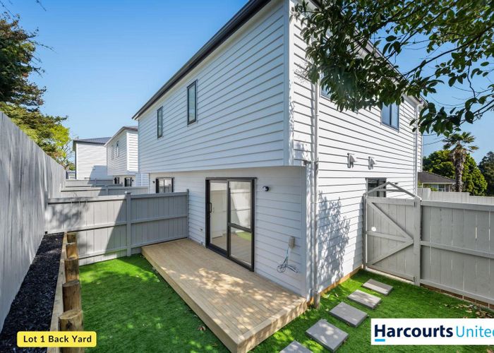  at 6A Ariki Place, Papakura, Papakura, Auckland