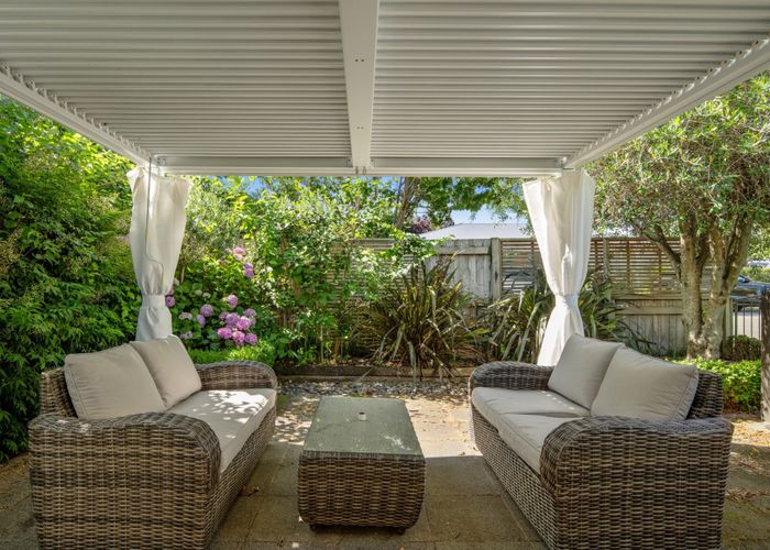  at 15 Ward Street, Springlands, Blenheim, Marlborough