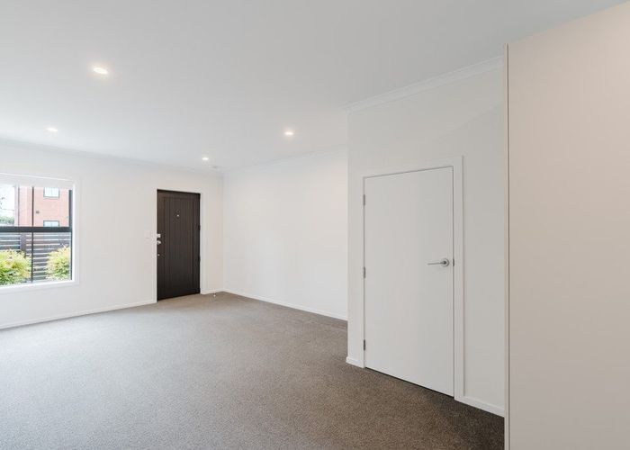  at 24 Pippa Lane, Chartwell, Hamilton, Waikato