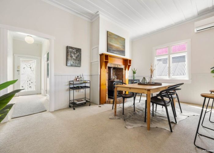  at 3 Allen Road, Grey Lynn, Auckland City, Auckland