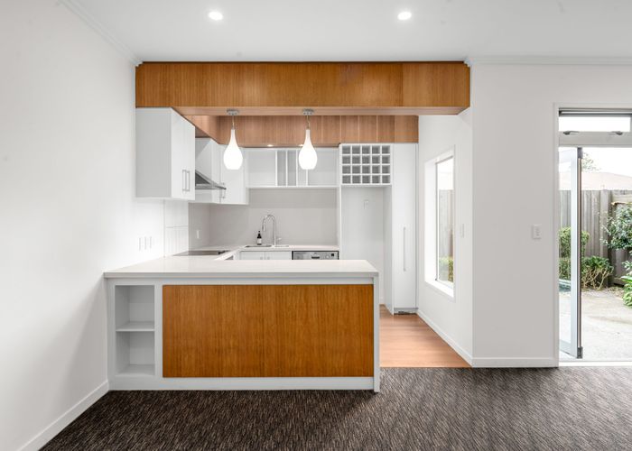  at 3/22 Dawson Street, Hamilton East, Hamilton, Waikato