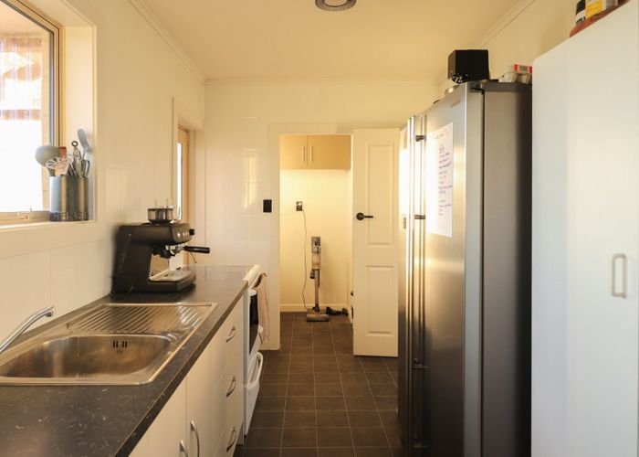  at 210 Bay Road, Grasmere, Invercargill, Southland