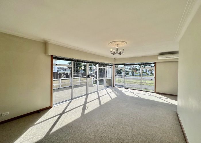  at 497A Great South Road, Papatoetoe, Manukau City, Auckland