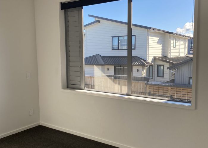  at 1 Gunn Way, Hobsonville, Waitakere City, Auckland