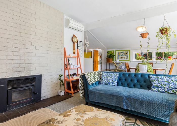  at 395 Rangiora Leithfield Road, Sefton, Rangiora